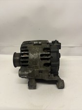 BMW 3 Series 320d 2.0 Diesel Alternator 7797519 for sale online | eBay