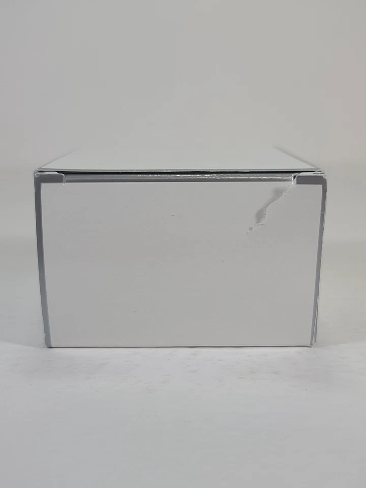 Crema restauradora Elizabeth Arden Good Night Sleep reparadora restaurar fortalecer 1,7 oz Foto 2 de 4