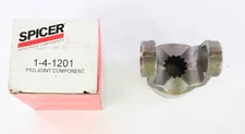 New 1-4-1201 Dana Spicer PTO Joint Component