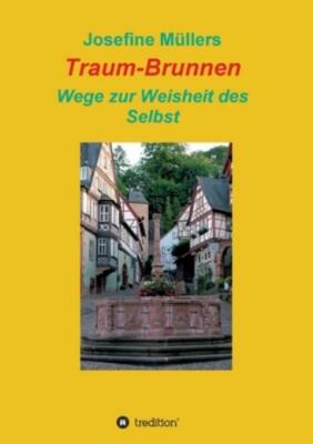 Traum-Brunnen - Wege Zur Weisheit Des Selbst