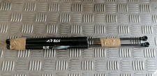 Verin de hayon / de capot Peugeot 208