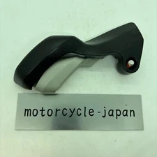 KAWASAKI Genuine ULTRA300X Lever Assy Reverse 13320-0047