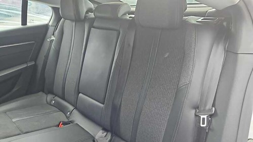 690000416200 zahnstangenlenkung für PEUGEOT 508 2011 232842 - Imagen 15 de 15