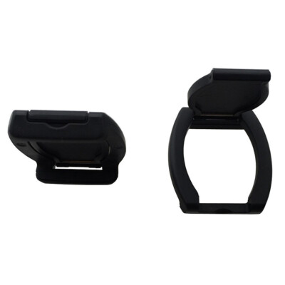 1X Privacy Shutter Lens Cap Hood for Logitech HD Pro Webcam C920 C922 C930e Part