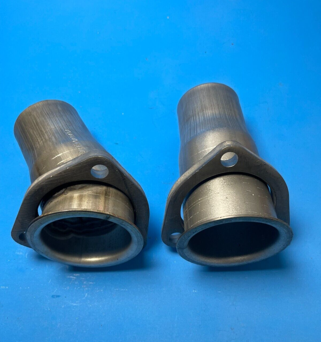 2 1 4 Exhaust Pipenull