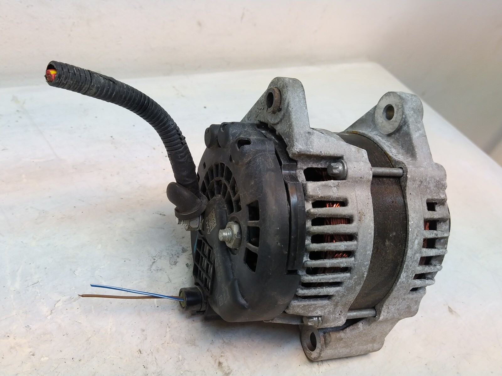 s-l1600.jpg