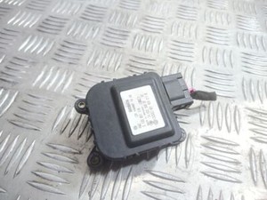 Audi A4 S4 B5 8D 1997 Stellmotor Heizung Klima 0132801116 Benzin 92kW UST100792