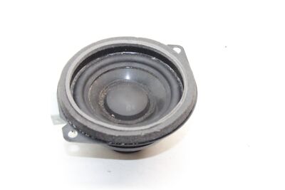 HONDA ACCORD VIII CU 2.2 i-DTEC CU3 Türlautsprecher hinten links 21898081