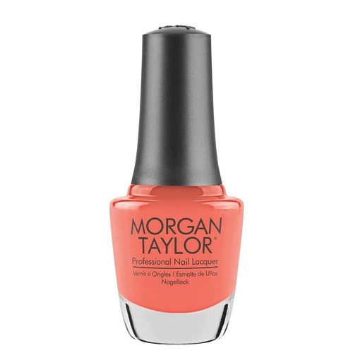 Morgan Taylor Nail Polish 0.5oz *Choose any one* - Picture 88 of 115