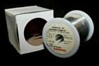 Resistance Wire 71-80 A Current Rating