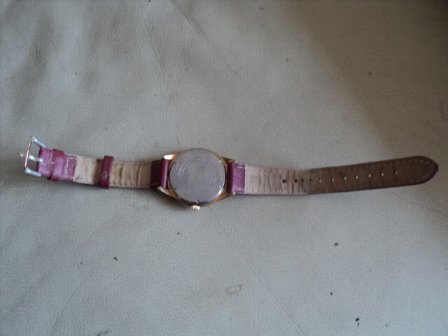 Picture 5 of 7
