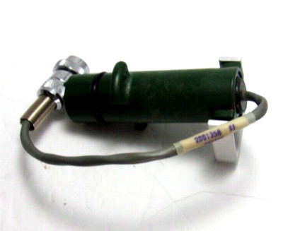 Rosemount / Uniloc Sensor P/N 2001358 C1, New