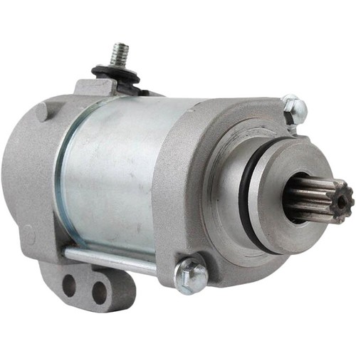 Arrowhead OEM Racing Starter Motor For 