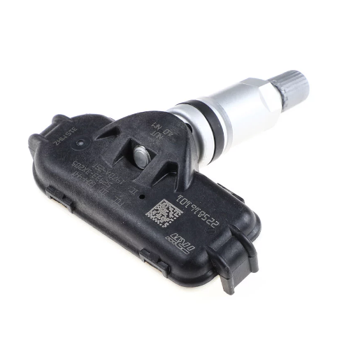 4PCS TPMS Tire Pressure Sensor 52933-3X205 315MHZ Fit For Hyundai Elantra Kia - Picture 4 of 4