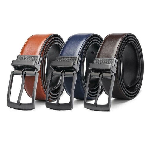 Men Dress Causal Mens Belt Jeans Belts 