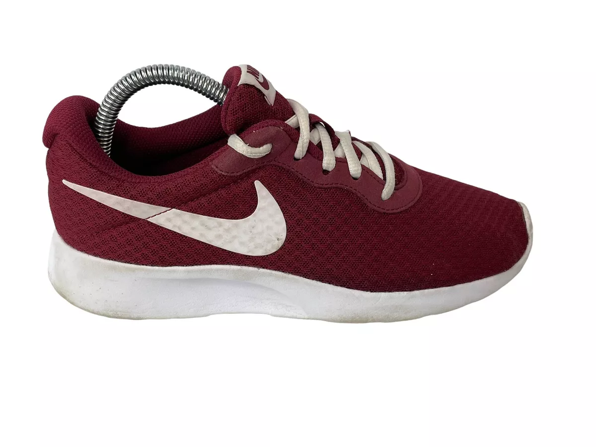 zoom 2k women