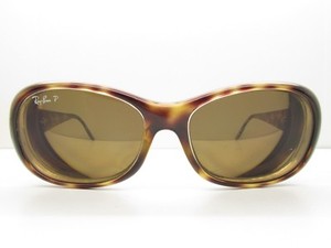 ray ban 4061 replacement lenses
