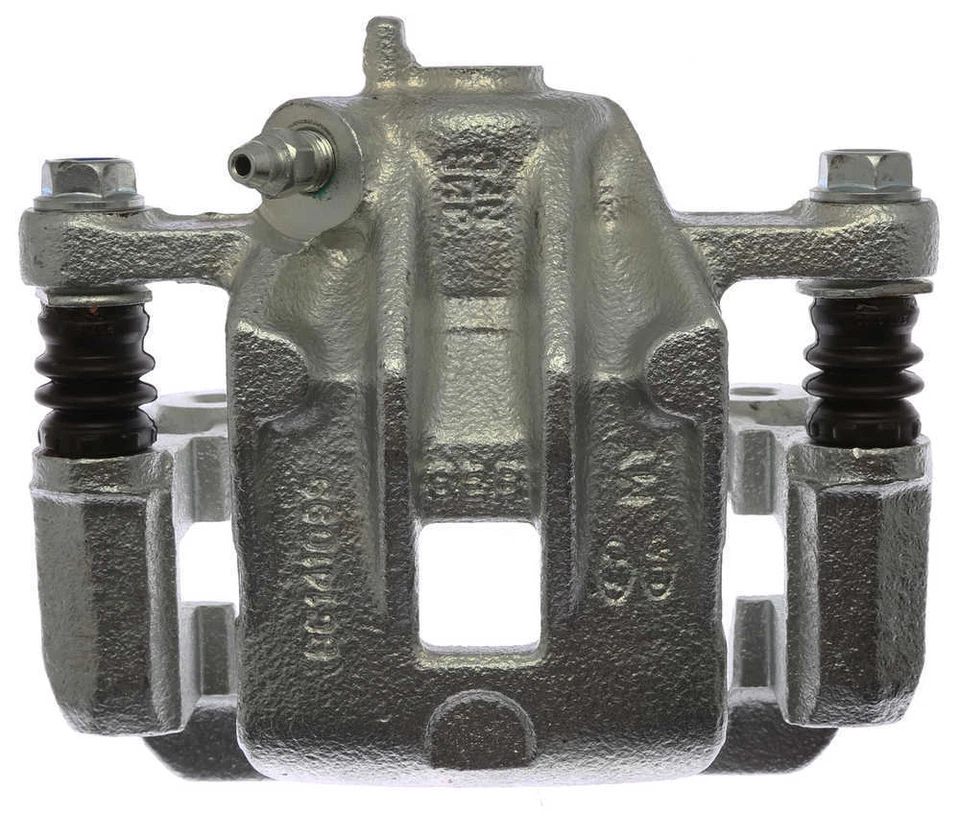 Суппорт дискового тормоза подходит для 2005-2010 Kia Sportage Optima RAYBESTOS - Изображение 4 из 4