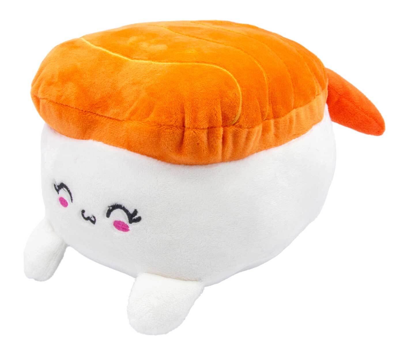 Merchandising Plushi: Joy Toy - Gambero Peluche 20 Cm