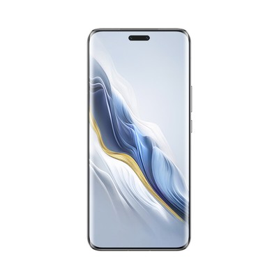 6.8'' Bildschirm HONOR Magic6 Pro Smartphone 12GB+512GB Snapdragon 8 Gen 3 S9P6
