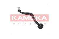 Kamoka 9050227 Querlenker Vorne Rechts FüR Mazda