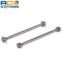 HPI Racing Dogbone Nitro 3 (2) HPI86036