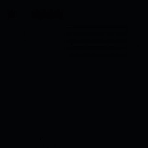 KANYE WEST Donda Deluxe Edition 2CD BRAND NEW