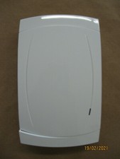 Texecom Premier Elite 60IXD - CCH-0001