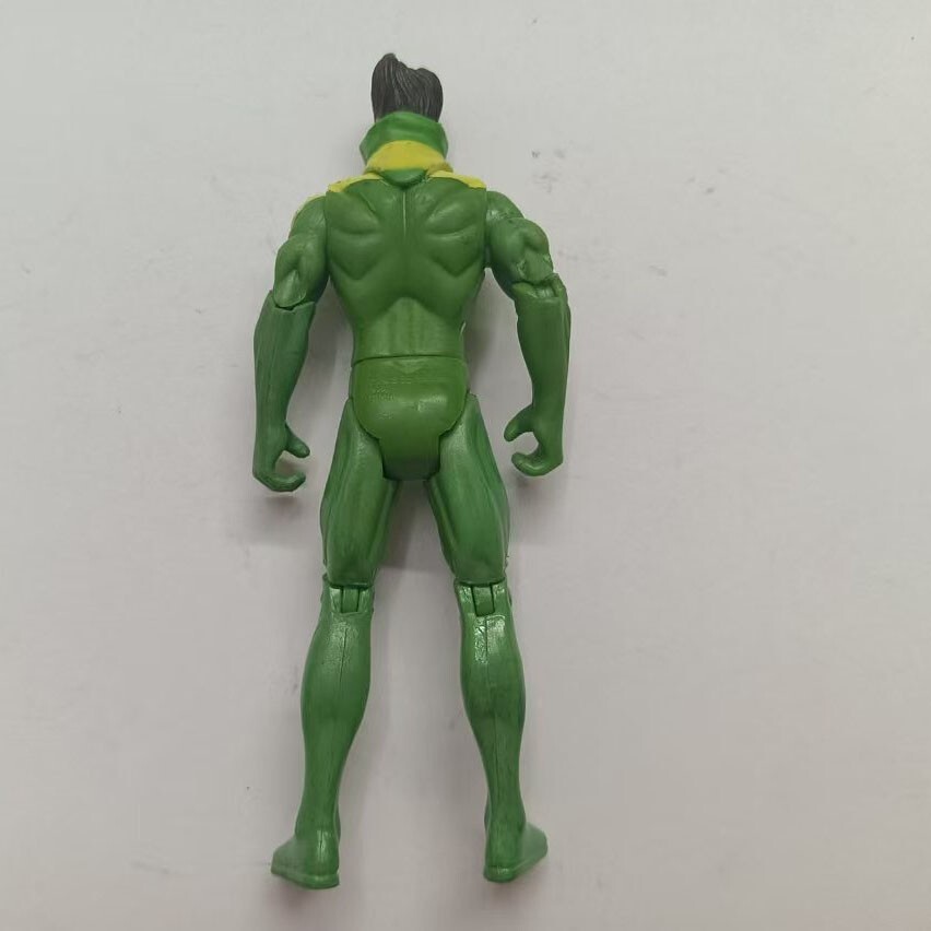 Picture 5 of 7