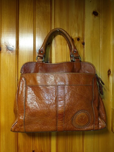 oggi domani handbolsas