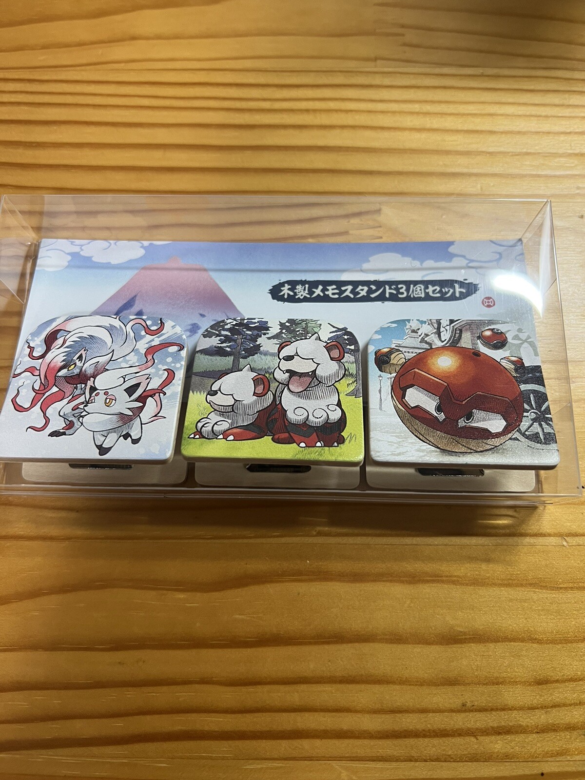 Foto 1 di 4