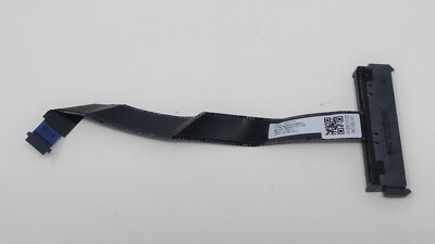 Dell Inspiron 5593 3501 Vostro 3501 3500 SATA Hard Drive Connector - DXKT3