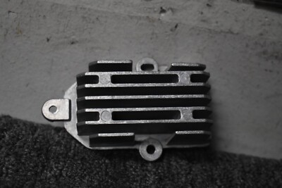 2017-2021 ALFA ROMEO HEADLIGHT MODULE FACTORY OEM