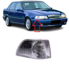 Clignotant Volvo V70