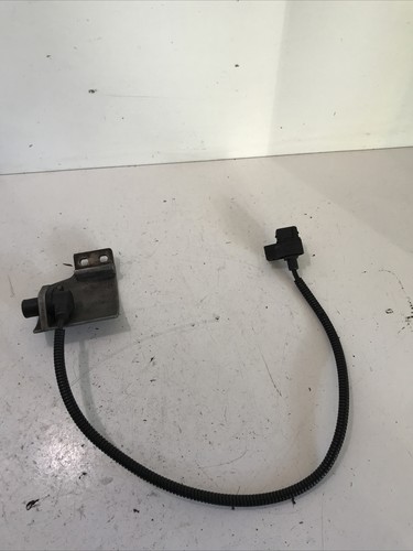 Ford Transit Mk6 Kurbelwellenpositionssensor Xs7Q6023Ac Original Tddi 2000–2006