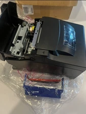 STAR MICRONICS TSP700 Thermal Receipt Printer