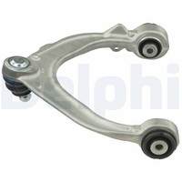 Querlenker Dreieckslenker Delphi TC3889 FüR X6 F15 BMW F16 X5 E72 E71 E70 F85
