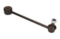 Maxgear Stange/Strebe, Stabilisator Hinten Links Rechts FüR VW