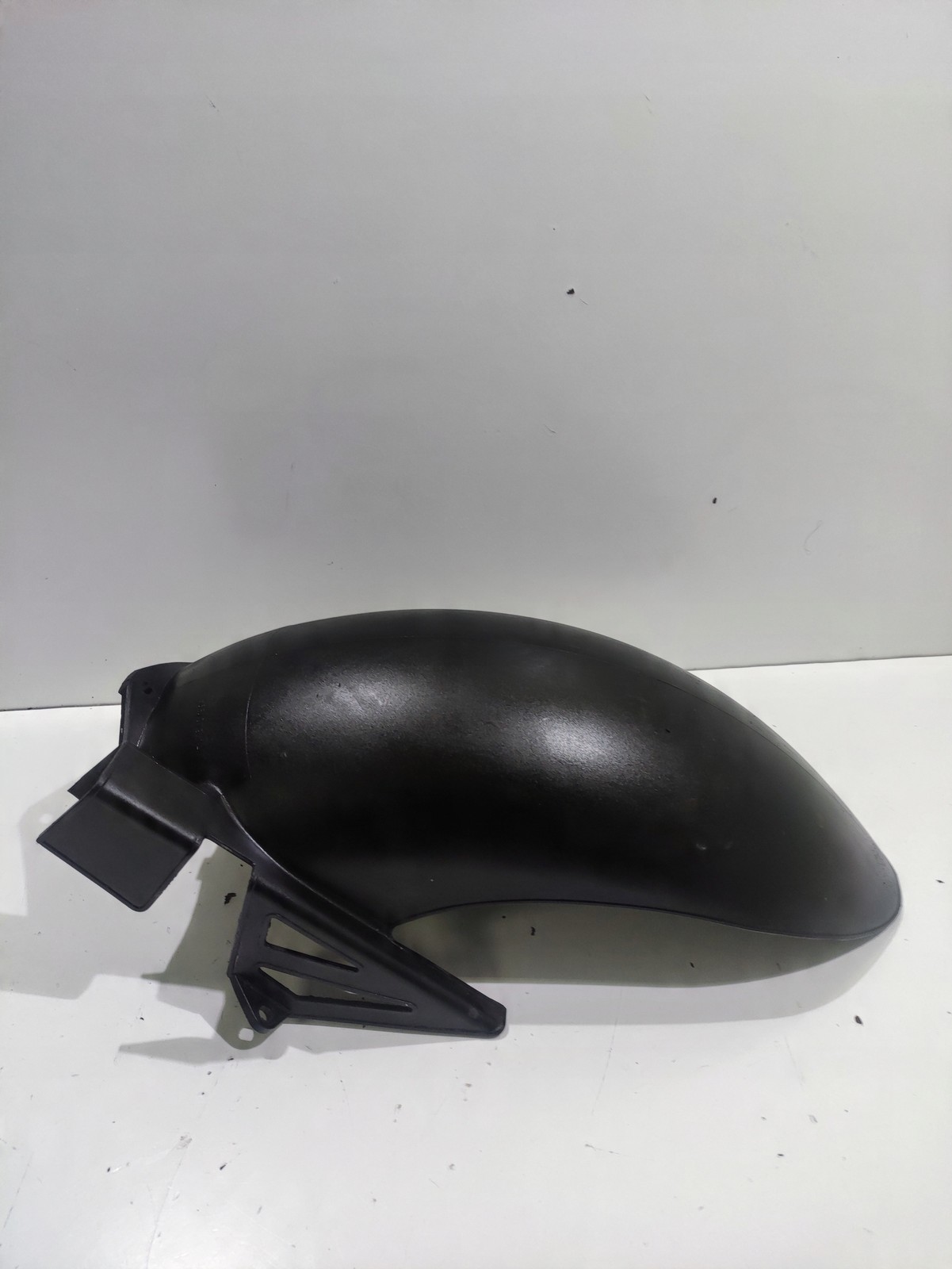 Paso de rueda Ducati OE monster.30313233343536 Contador de gas MONSTER 900
