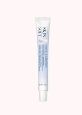Avon Skin So Soft Fresh Smooth moisturizing Facial Hair Removal Cream 1 fl. oz.
