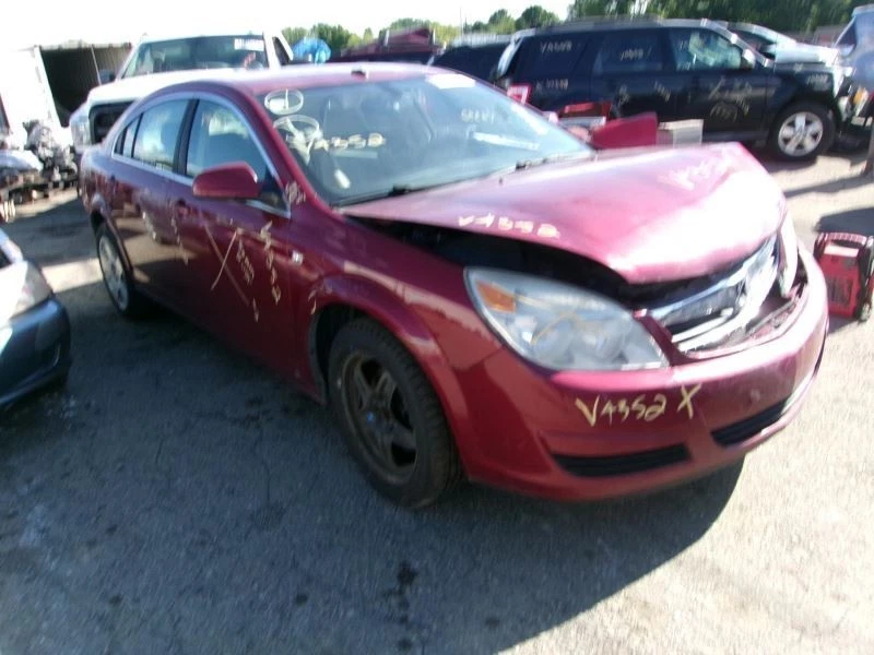 Ignition Switch Fits 04-12 MALIBU 1961324 - Image 4 of 4