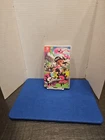 New ListingSplatoon 2 - Nintendo Switch