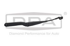 Wischarm Scheibenreinigung DPA 99550940202 für SKODA SUPERB 2 3T4 3T5 TSI TDI