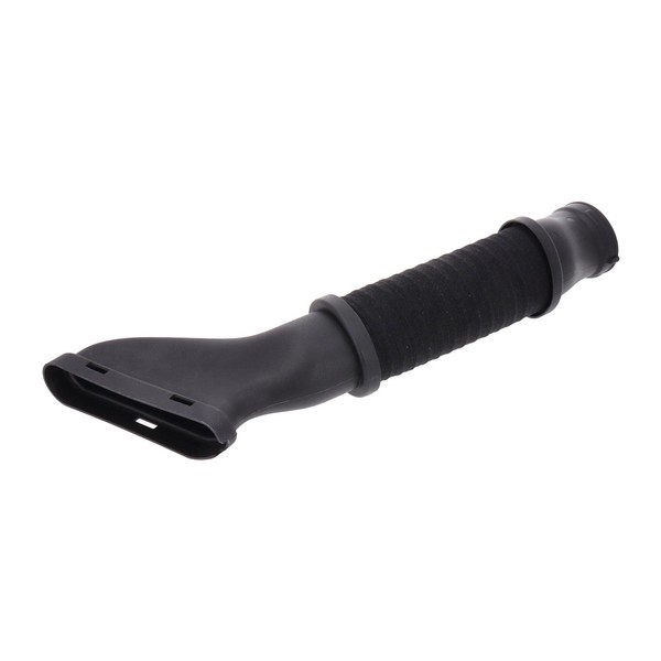 Ansaugschlauch Ansaugrohr Luftfilter Links FüR MERCEDES-BENZ W166 C292 AMG Vaico-image