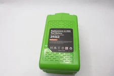 Battery Replacement For Greenworks 29462