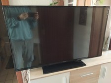 43 Zoll Telefunken LED TV – Full HD – Modell – Top Zustand!