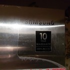 Samsung Stainless Steel Refrigerator  local pick up phila pa 19124 obo steal col — photo 5