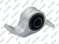 GSP Lagerung, Lenker 514593 Passend FüR Subaru