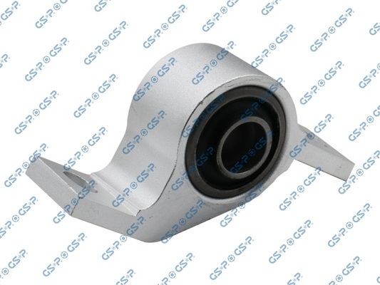 GSP Lagerung, Lenker 514593 Passend FüR Subaru-image