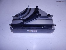 ROCKWELL AUTOMATION 804110A27357 INTELLIGENT CONVEYOR SYSTEM INTERSECTION OR "T"